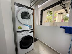 The Floravale (D22), Condominium #521220161